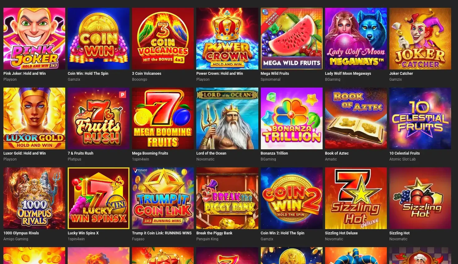Datenschutz und Sicherheit im Dendera Online Casino